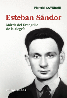 ESTEBAN SNDOR