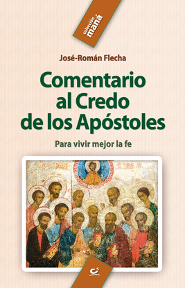 COMENTARIO AL CREDO DE LOS AP�STOLES
