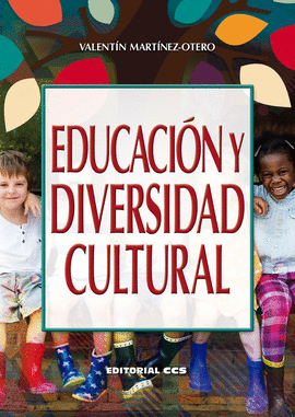 EDUCACIN E DIVERSIDAD CULTURAL