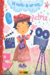 ACTRIZ
