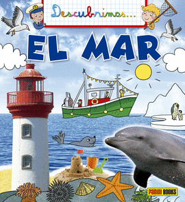 EL MAR