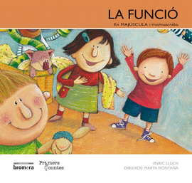 LA FUNCI�