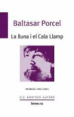 LA LLUNA I EL CALA LLAMP