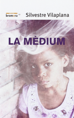 LA MDIUM