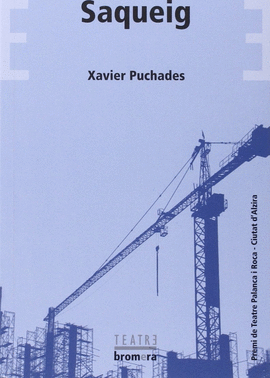 SAQUEIG