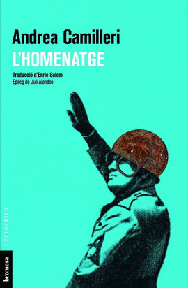 L'HOMENATGE