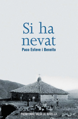 SI HA NEVAT