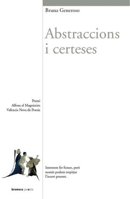 ABSTRACCIONS I CERTESES