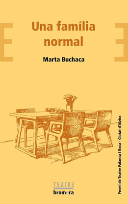 UNA FAM�LIA NORMAL