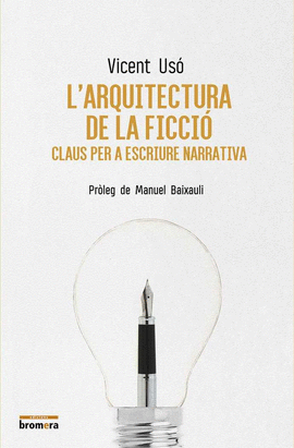 L'ARQUITECTURA DE LA FICCI