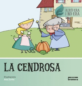 LA CENDROSA