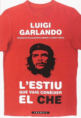 L'ESTIU QUE VAIG CON�IXER EL CHE