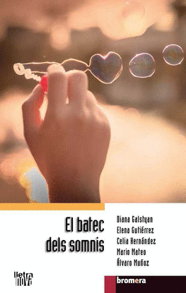 EL BATEC DELS SOMNIS