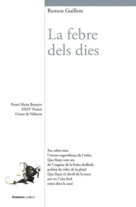 LA FEBRE DELS DIES