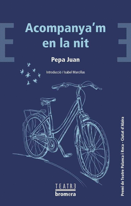 ACOMPANYA'M EN LA NIT
