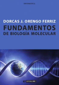 FUNDAMENTOS DE BIOLOG�A MOLECULAR