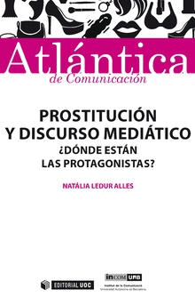 PROSTITUCIN Y DISCURSO MEDITICO