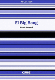 EL BIG BANG
