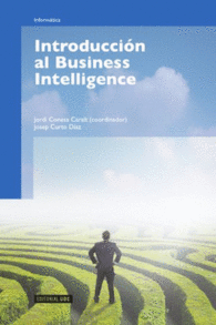 INTRODUCCI�N AL BUSINESS INTELLIGENCE