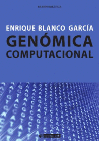 GENMICA COMPUTACIONAL