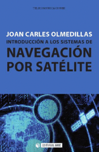INTRODUCCI�N A LOS SISTEMAS DE NAVEGACI�N POR SAT�LITE