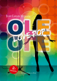OLE OLE LOVE POP SOLDADOS DE AMOR MARTA SANCHEZ JU