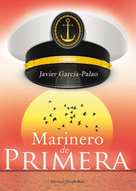 MARINERO DE PRIMERA