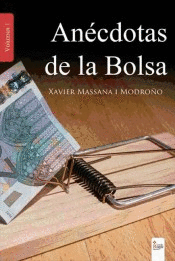 AN�CDOTAS DE LA BOLSA 1