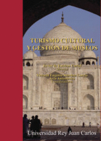 TURISMO CULTURAL