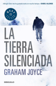 LA TIERRA SILENCIADA