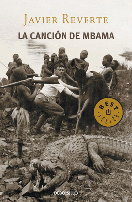 LA CANCI�N DE MBAMA