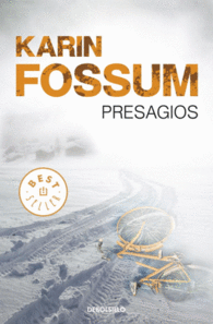 PRESAGIOS (INSPECTOR SEJER 10)