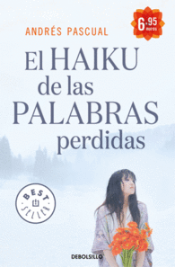 EL HAIKU DE LAS PALABRAS PERDIDAS