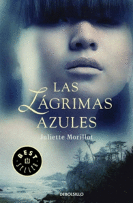 LAS LAGRIMAS AZULES