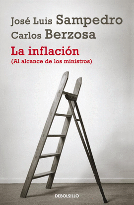 LA INFLACION AL ALCANCE DE LOS MINI