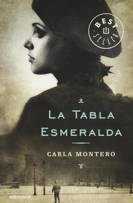 LA TABLA ESMERALDA