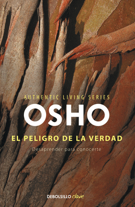 EL PELIGRO DE LA VERDAD AUTHENTIC L