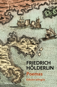 POEMAS DE FRIEDRICH HOELDERLIN
