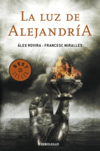 LA LUZ DE ALEJANDRIA