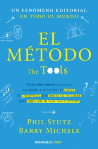 EL METODO THE TOOLS CINCO HERRAMIENTAS