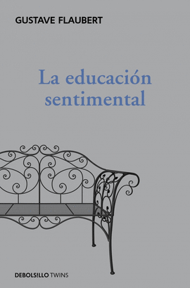 LA EDUCACION SENTIMENTAL