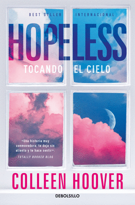 HOPELESS