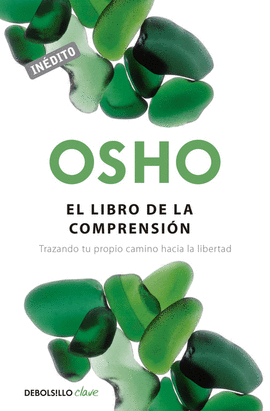 EL LIBRO DE LA COMPRENSI�N
