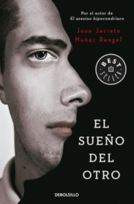 EL SUE�O DEL OTRO