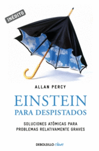 EINSTEIN PARA DESPISTADOS SOLUCIONE