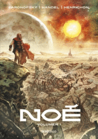 NOE
