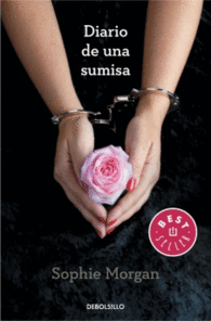 DIARIO DE UNA SUMISA