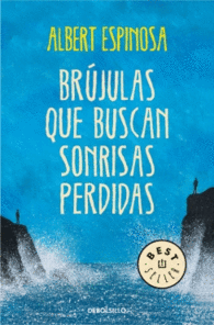 BR�JULAS QUE BUSCAN SONRISAS PERDIDAS