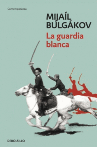 LA GUARDIA BLANCA