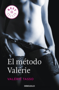 EL METODO VALERIE